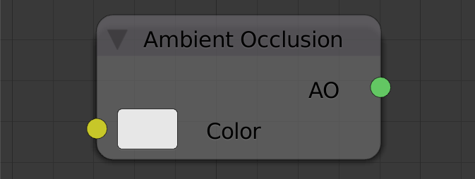 ambient_occlusion