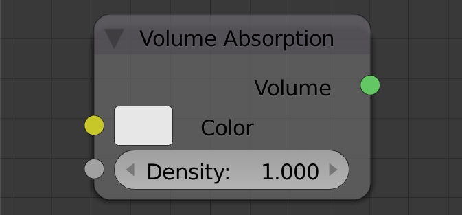 volume_absorption