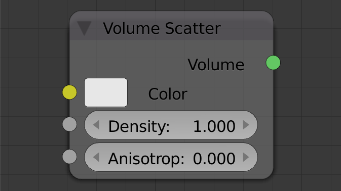volume_scatter