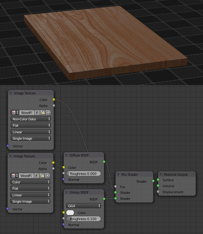 wood_render_and_node_screenshot